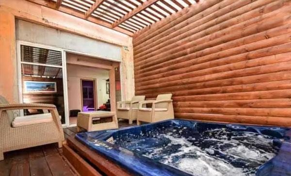 Patna Escorts Souna Room