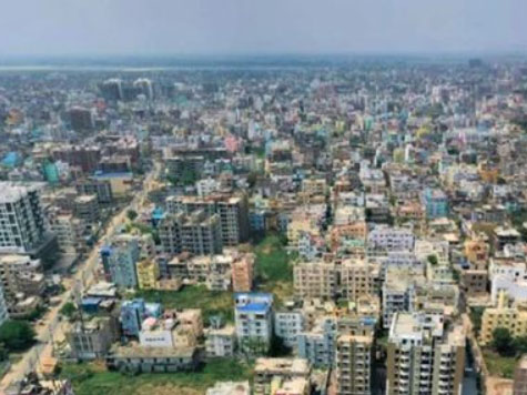 Chaughara call girls