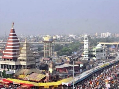 Diwan Mohalla call girls