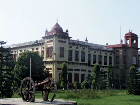 Katra Bazar call girls