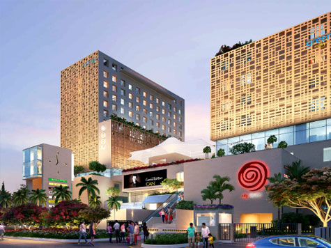 Machharhatta call girls