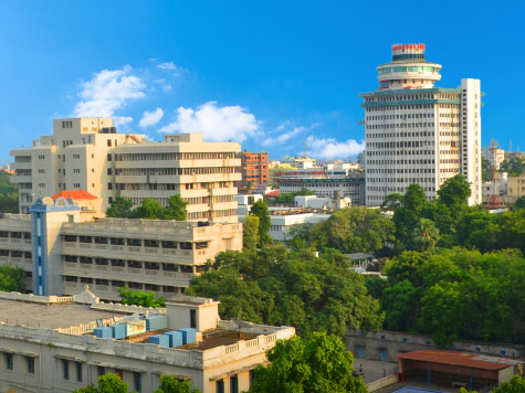 Mahavir Asthan call girls