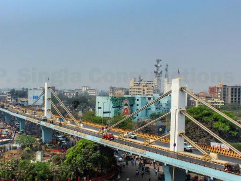 Pachhim Darwaza call girls